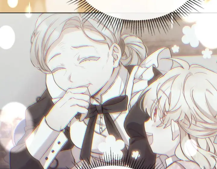 《真的女儿回来了》第157话 求婚图188