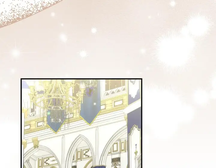 《真的女儿回来了》第157话 求婚图2