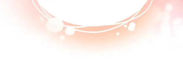 《真的女儿回来了》第157话 求婚图207