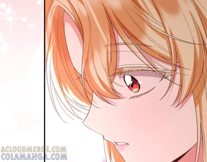 《真的女儿回来了》第157话 求婚图225