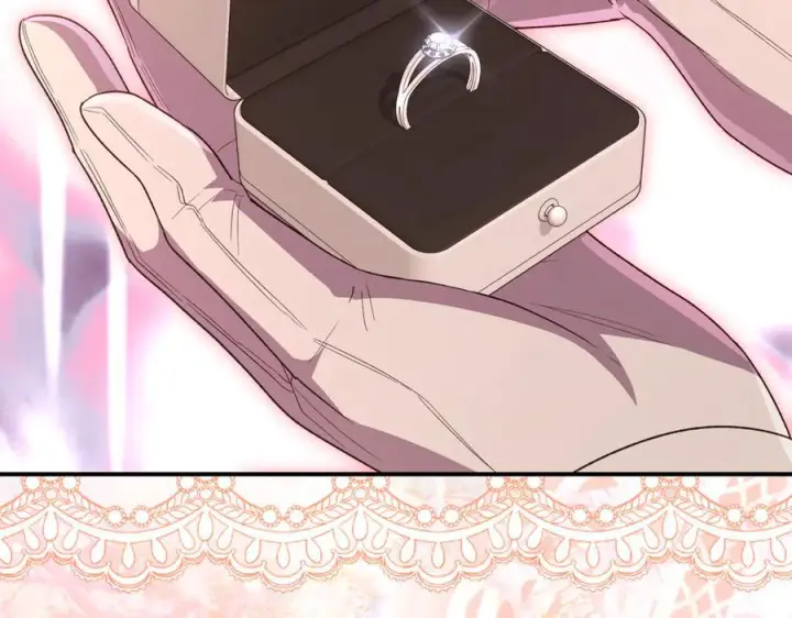 《真的女儿回来了》第157话 求婚图234