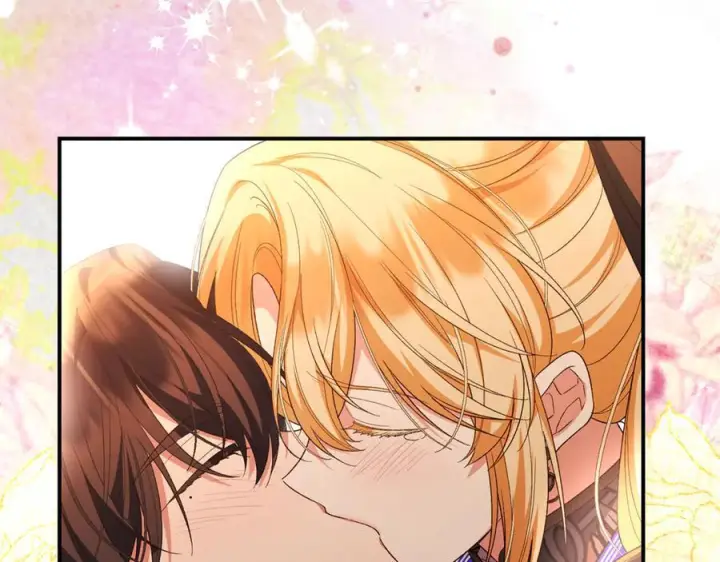 《真的女儿回来了》第157话 求婚图246