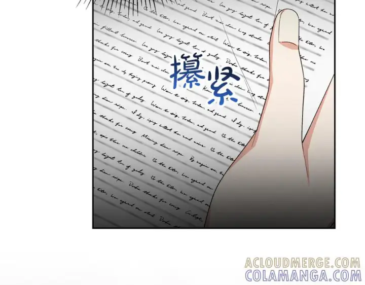 《真的女儿回来了》第157话 求婚图29