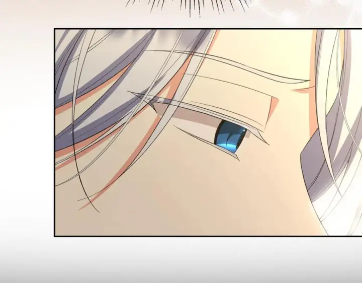 《真的女儿回来了》第157话 求婚图36