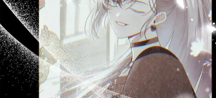 《真的女儿回来了》第157话 求婚图40