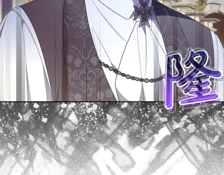 《真的女儿回来了》第157话 求婚图50