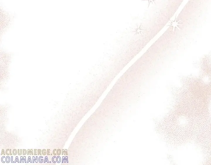 《真的女儿回来了》第157话 求婚图61