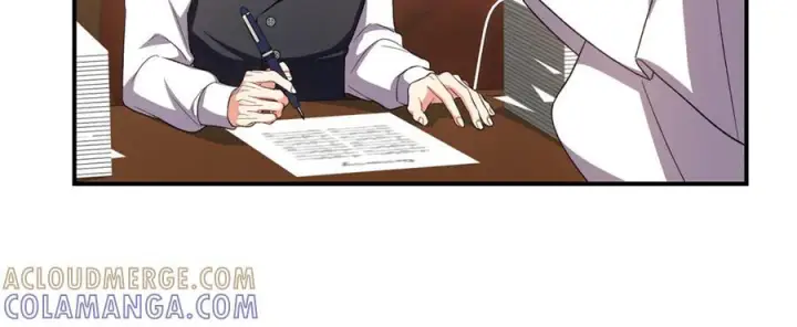 《真的女儿回来了》第157话 求婚图65