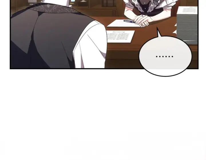 《真的女儿回来了》第157话 求婚图72
