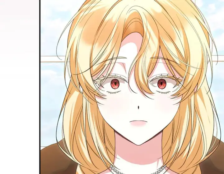 《真的女儿回来了》第157话 求婚图76
