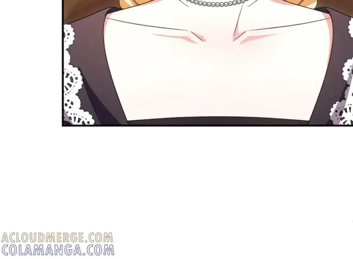 《真的女儿回来了》第157话 求婚图77
