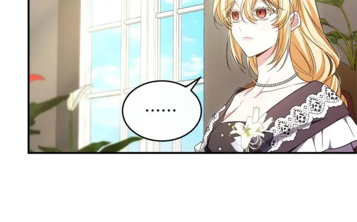 《真的女儿回来了》第157话 求婚图90