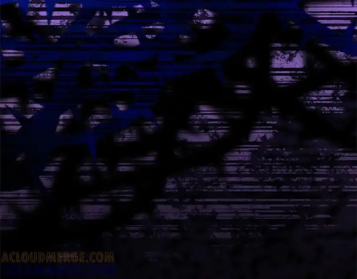 《真的女儿回来了》第158话 来自父亲的阻碍图121