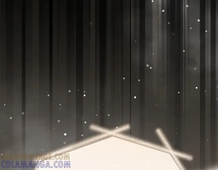 《真的女儿回来了》第158话 来自父亲的阻碍图133