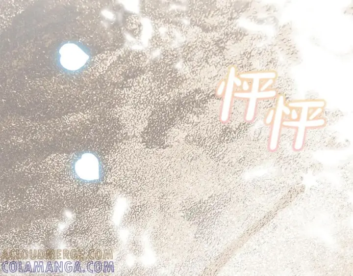 《真的女儿回来了》第158话 来自父亲的阻碍图141