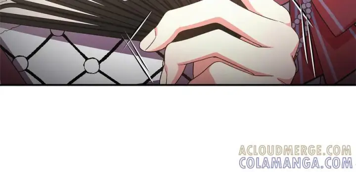 《真的女儿回来了》第158话 来自父亲的阻碍图25