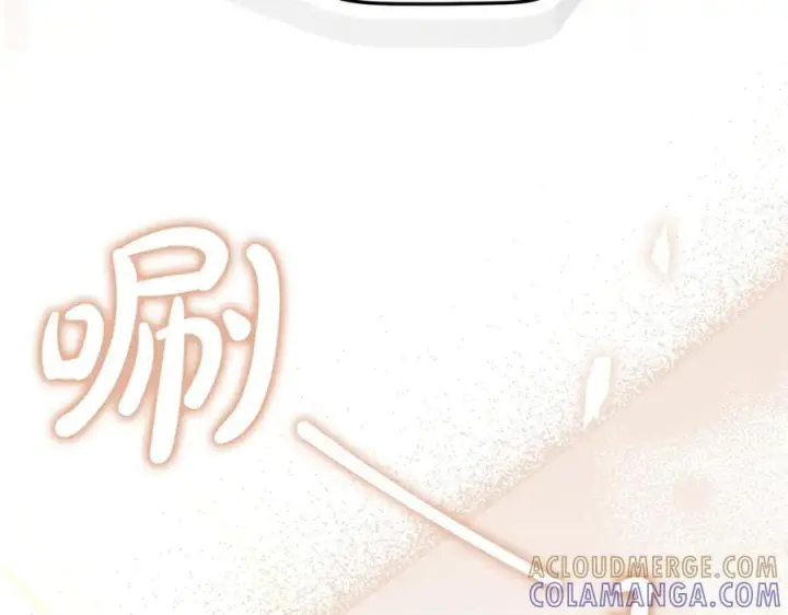 《真的女儿回来了》第158话 来自父亲的阻碍图53
