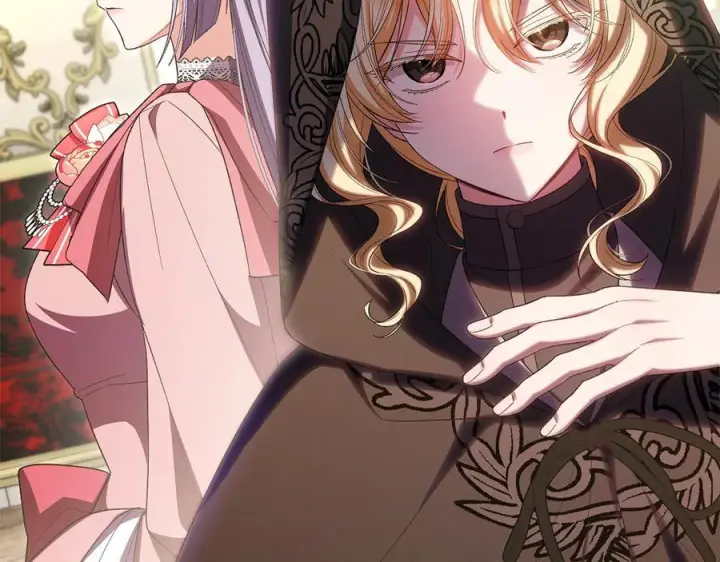 《真的女儿回来了》第158话 来自父亲的阻碍图55