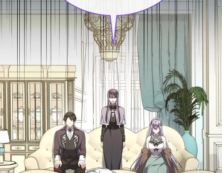 《真的女儿回来了》第159话 我不会放弃她图108