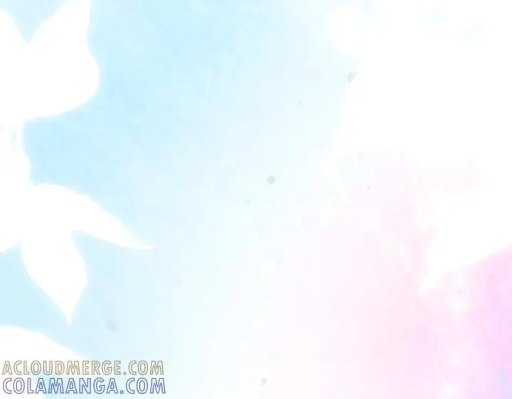 《真的女儿回来了》第159话 我不会放弃她图173