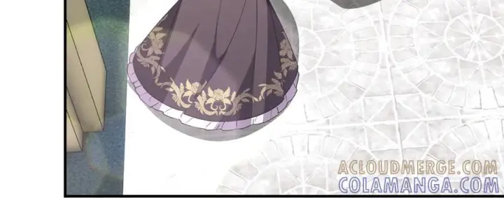 《真的女儿回来了》第159话 我不会放弃她图177