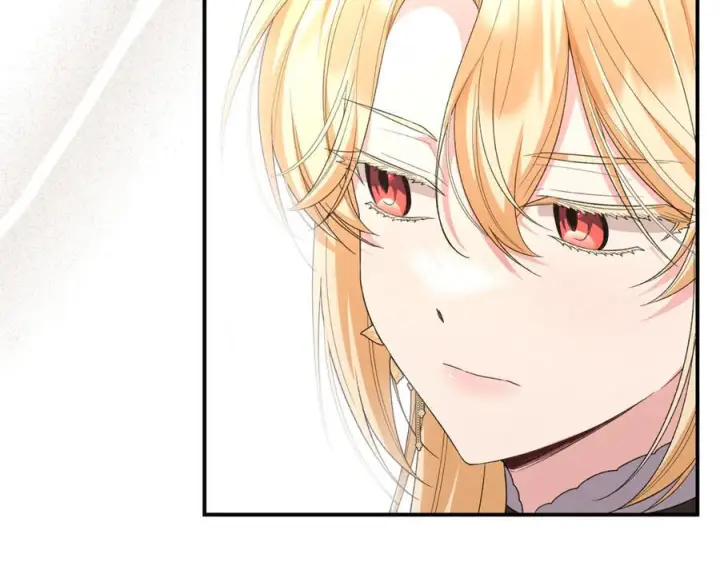《真的女儿回来了》第159话 我不会放弃她图188