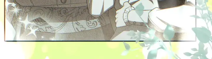 《真的女儿回来了》第159话 我不会放弃她图227