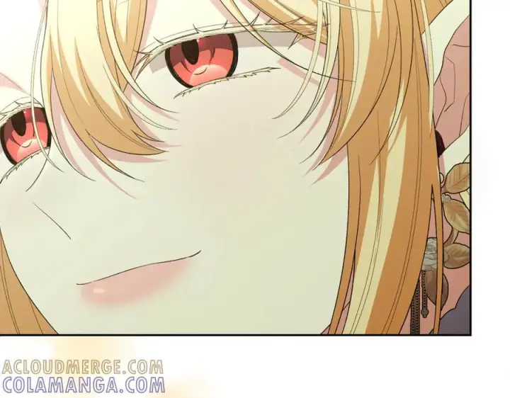 《真的女儿回来了》第159话 我不会放弃她图237