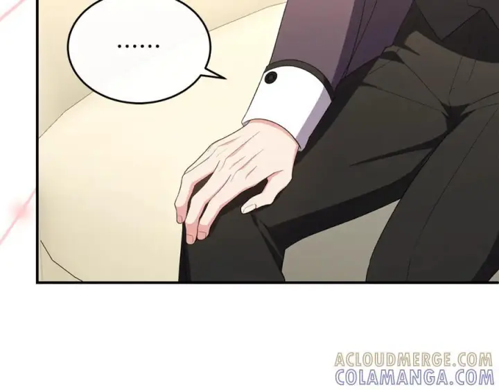 《真的女儿回来了》第159话 我不会放弃她图49