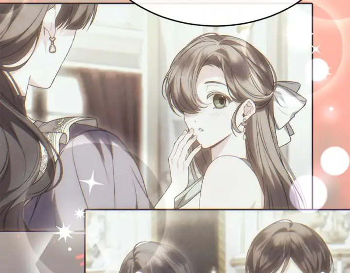 《真的女儿回来了》第159话 我不会放弃她图58