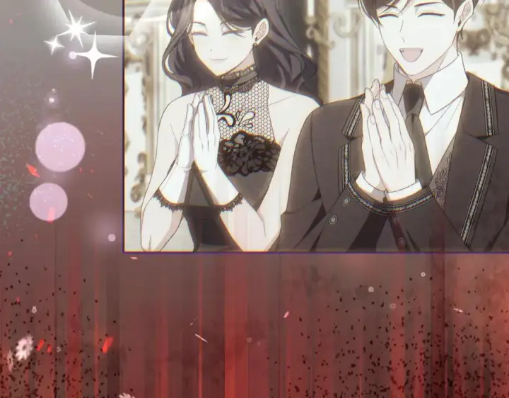 《真的女儿回来了》第159话 我不会放弃她图59
