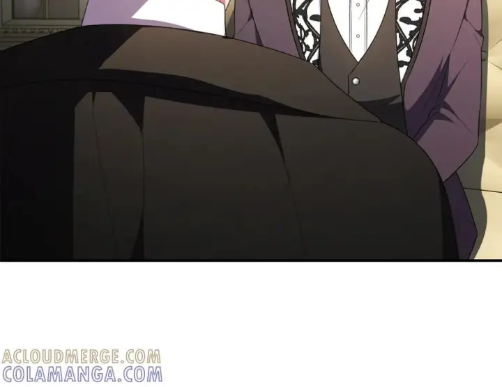 《真的女儿回来了》第159话 我不会放弃她图85