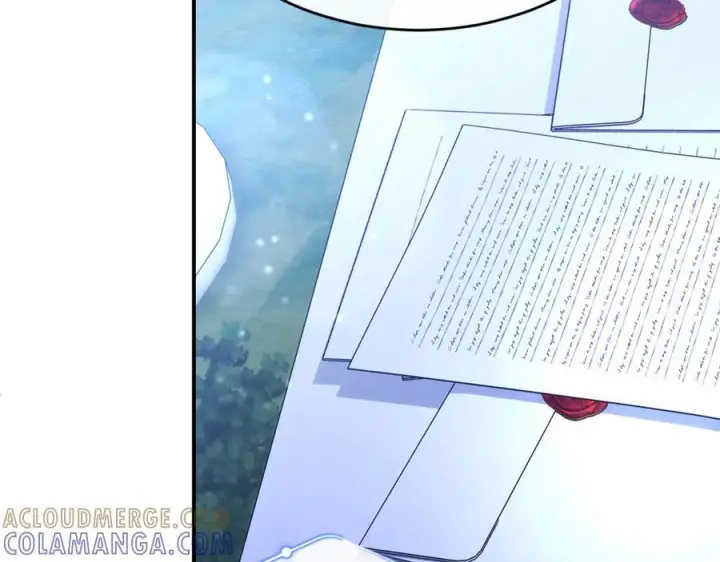 《真的女儿回来了》第160话 不要和别人图117
