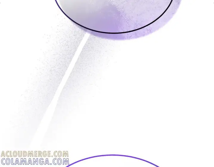 《真的女儿回来了》第160话 不要和别人图157