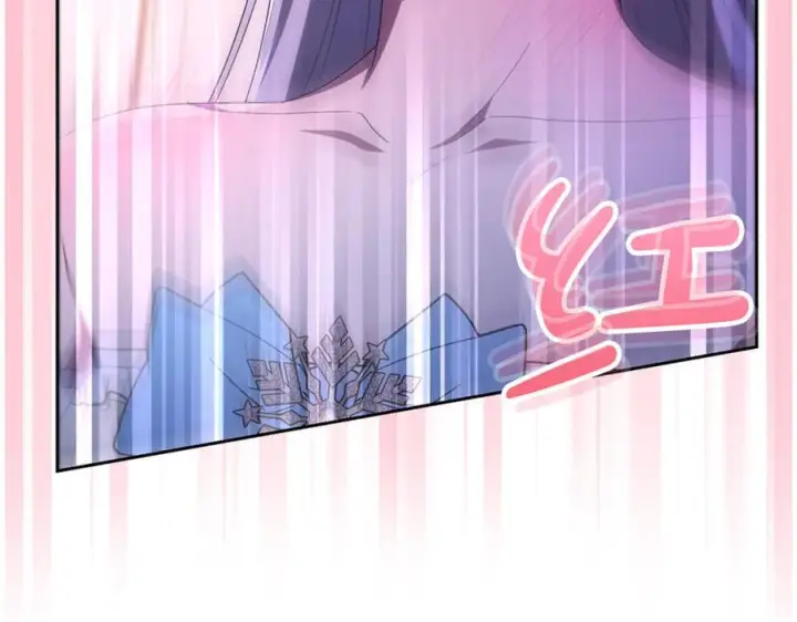 《真的女儿回来了》第160话 不要和别人图187