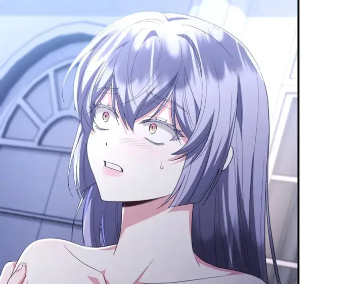 《真的女儿回来了》第160话 不要和别人图220