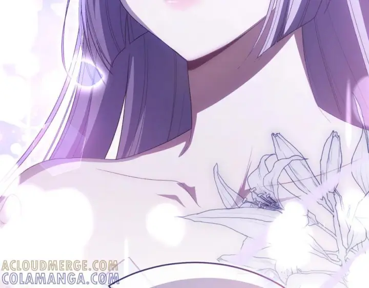 《真的女儿回来了》第160话 不要和别人图253