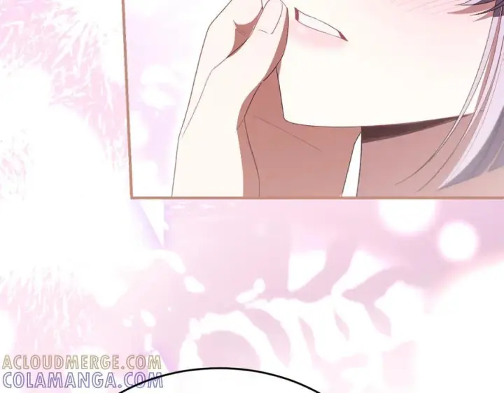 《真的女儿回来了》第160话 不要和别人图265