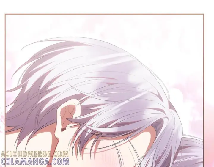 《真的女儿回来了》第160话 不要和别人图269