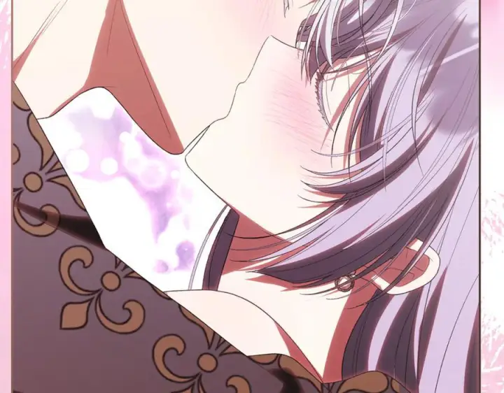 《真的女儿回来了》第160话 不要和别人图270