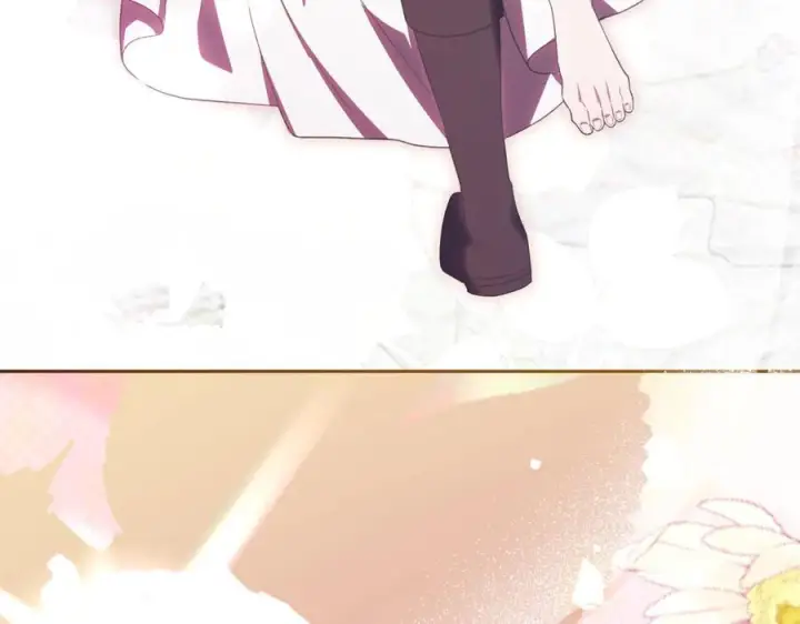 《真的女儿回来了》第160话 不要和别人图284