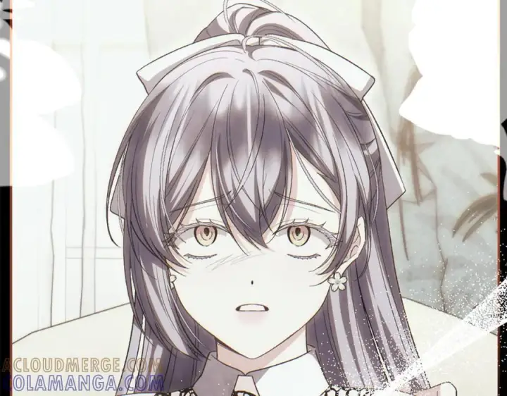 《真的女儿回来了》第160话 不要和别人图29