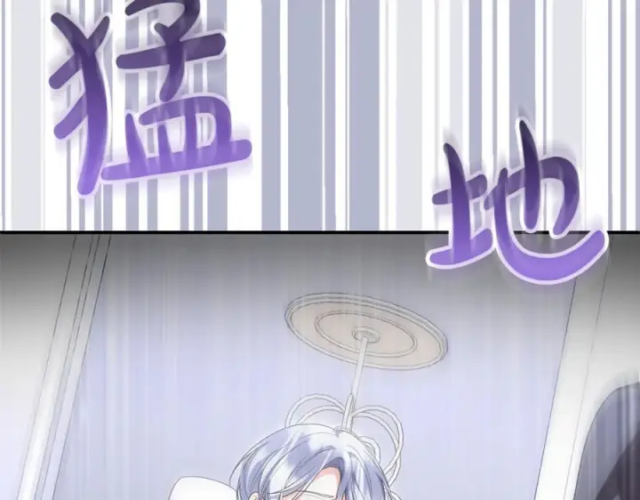 《真的女儿回来了》第160话 不要和别人图47