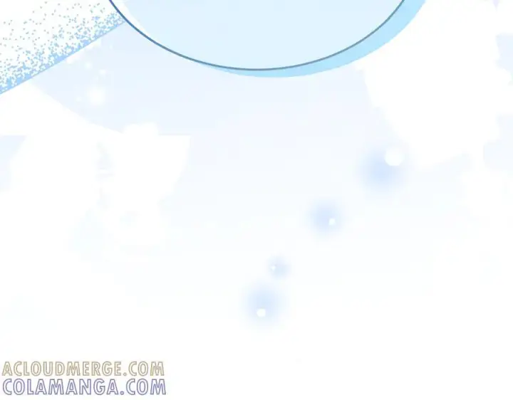 《真的女儿回来了》第160话 不要和别人图61