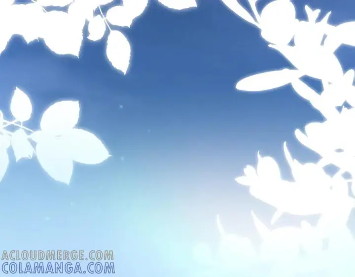 《真的女儿回来了》第160话 不要和别人图69