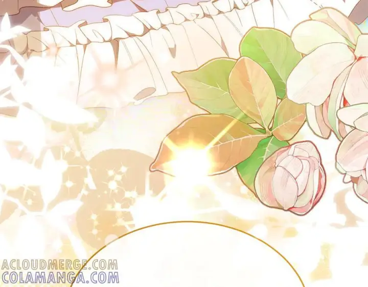 《真的女儿回来了》第161话 岳父的认可图113