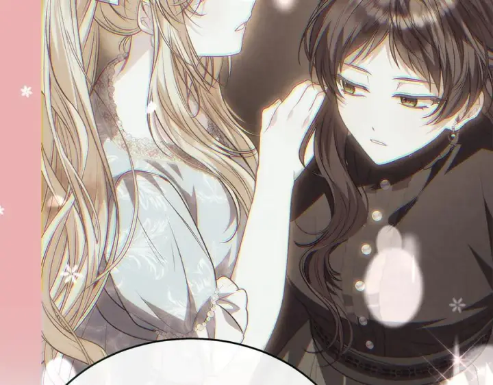 《真的女儿回来了》第161话 岳父的认可图155