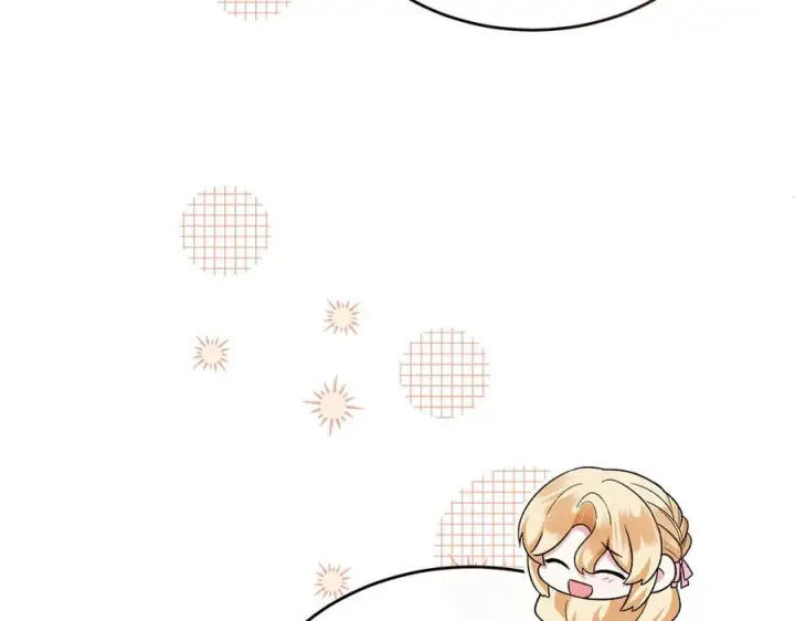 《真的女儿回来了》第161话 岳父的认可图167