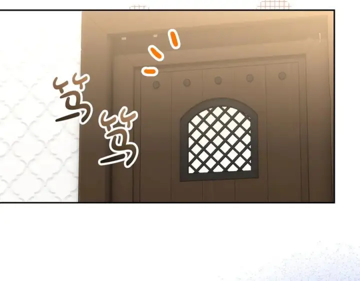 《真的女儿回来了》第161话 岳父的认可图170