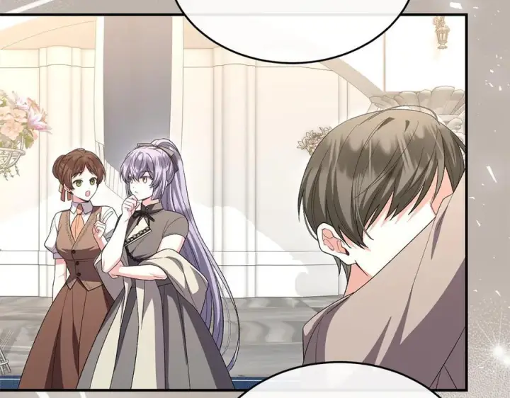 《真的女儿回来了》第161话 岳父的认可图199